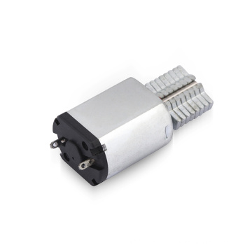 3v Sex Toy Electric Vibrator motor